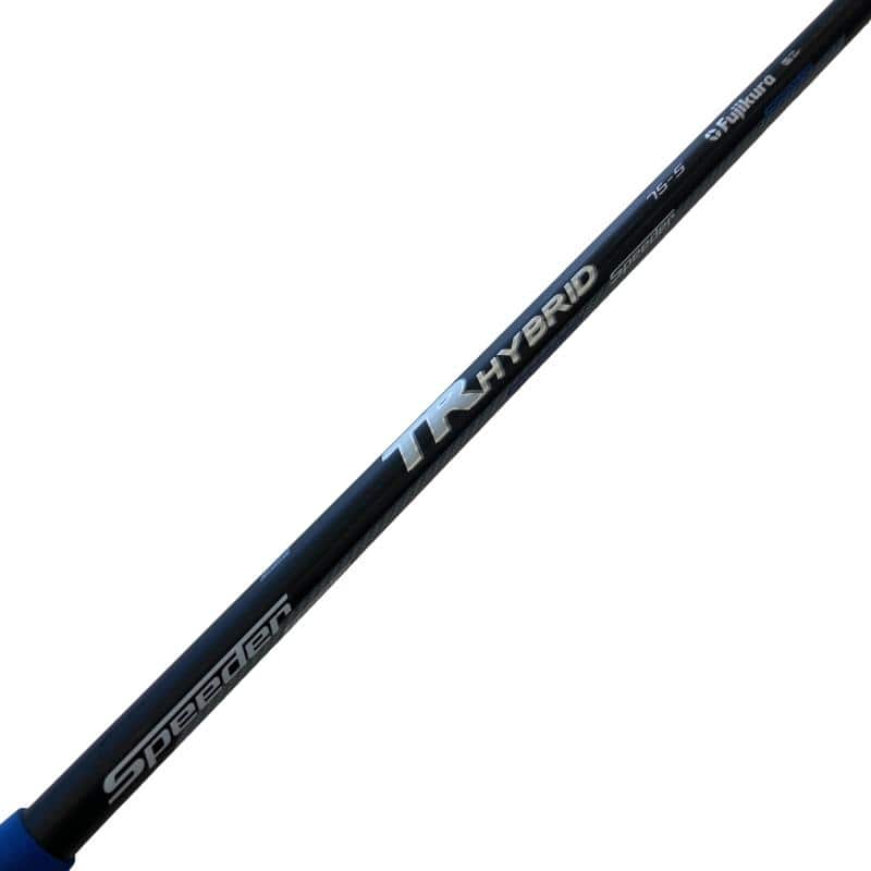 �q�r�@�w�i�Q�O�Q�S�j�@�t�T