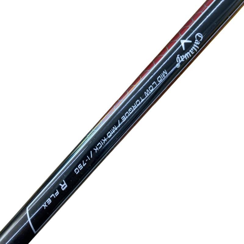 �q�`�y�q�@�w�@�g�k�@�r�v�@�t�r�`