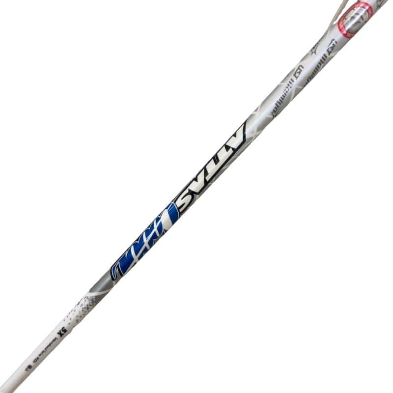 �l�Q�i�Q�O�P�V�j�@�T�v