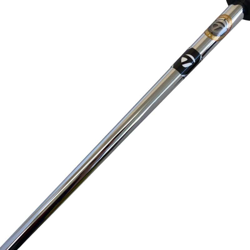 �r�����������@�f�s�@�r�h�k�u�d�q�@�X���[���X�����g�@�R�S�C���`