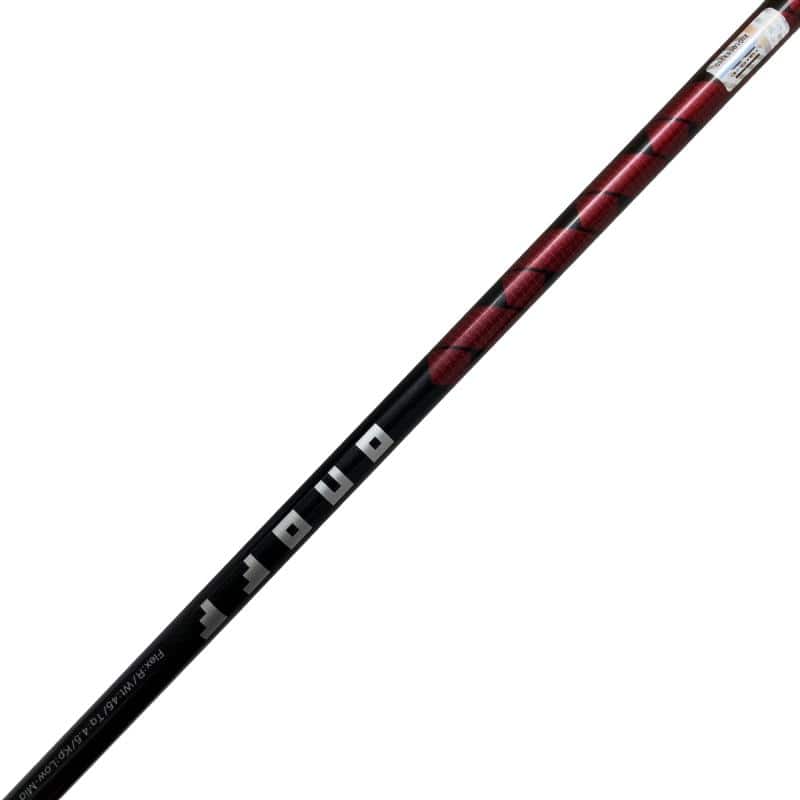 �n�m�n�e�e�@�t�s�h�k�h�s�x�@�v�h�m�f�r�i�Q�O�Q�Q�j�@�`�j�`�@�t�S