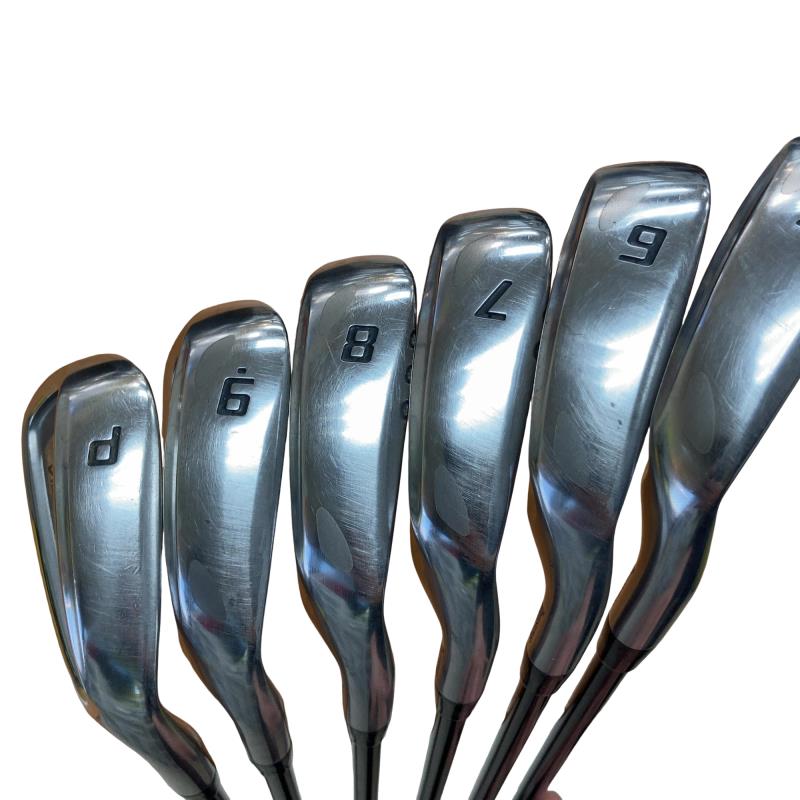 �s�n�t�q�r�s�`�f�d�@�u���p�i�Q�O�O�U�j�@�@�U�r�i���{���F�U�{�Z�b�g�j