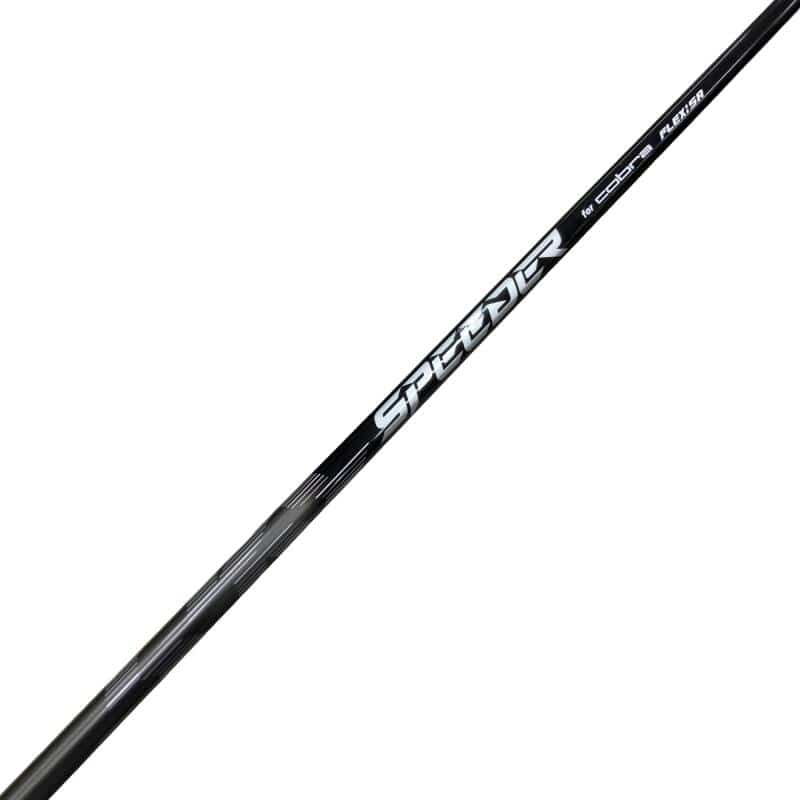 �����������@�c�r�|�`�c�`�o�s�@�S�g