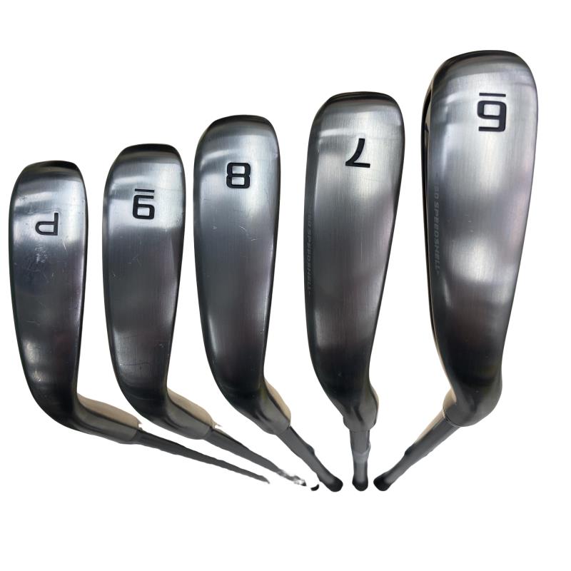 �����������@�c�r�|�`�c�`�o�s�@�T�r�i���{���F�T�{�Z�b�g�j