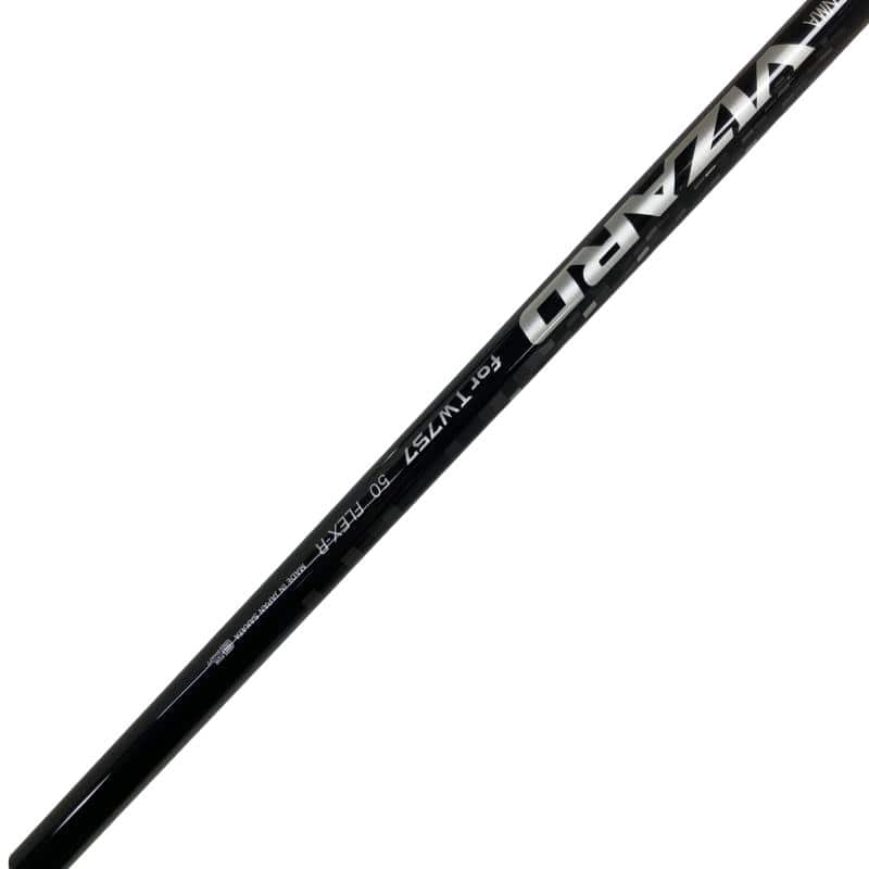 �s�n�t�q�@�v�n�q�k�c�@�s�v�V�T�V�@�t�T