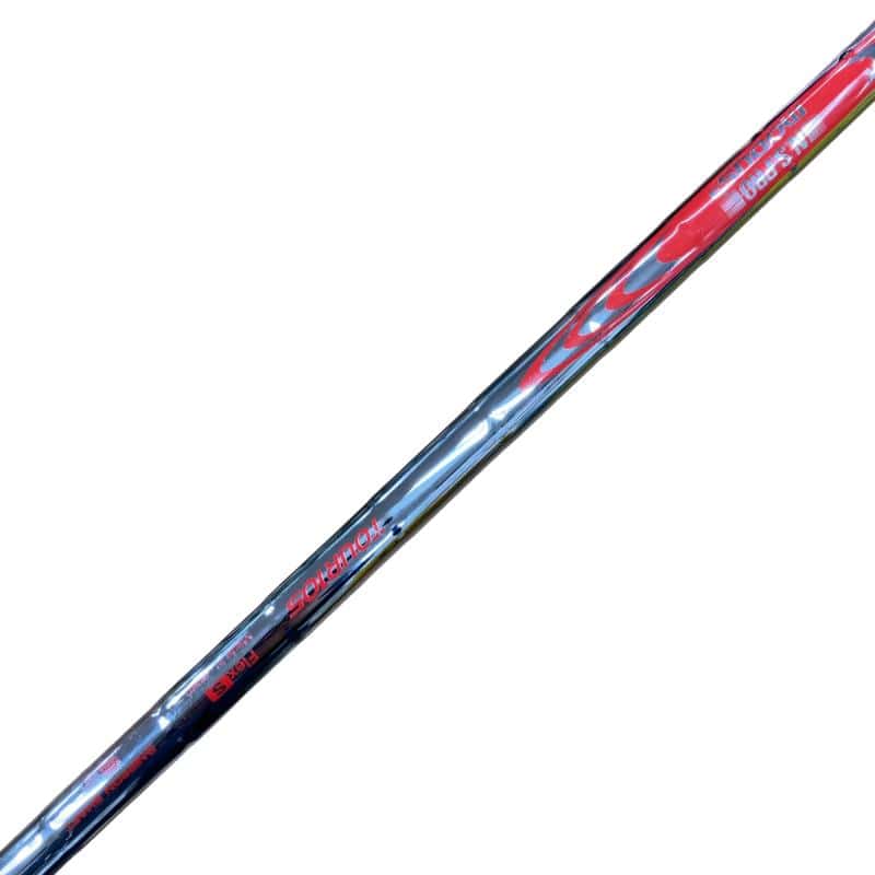 �s�r�Q�@�Q�P°