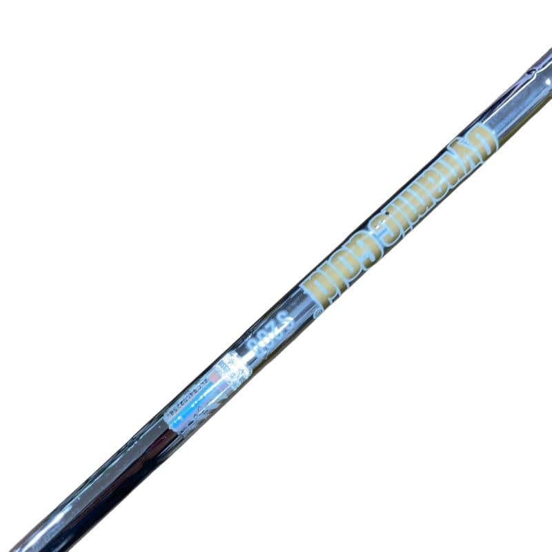 �u�n�j�d�x�@�e�n�q�f�d�c�i�Q�O�Q�R�j�@�T�O°�^�P�O°�l