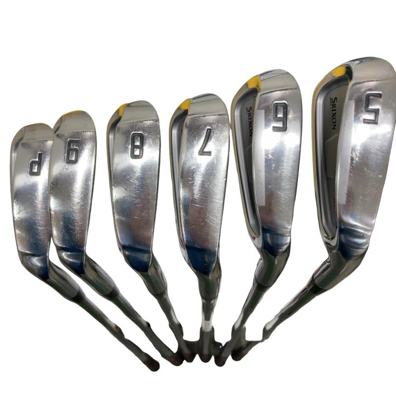 �r�q�h�w�n�m�@�h�|�T�O�T�@�@�U�r�i���{���F�U�{�Z�b�g�j