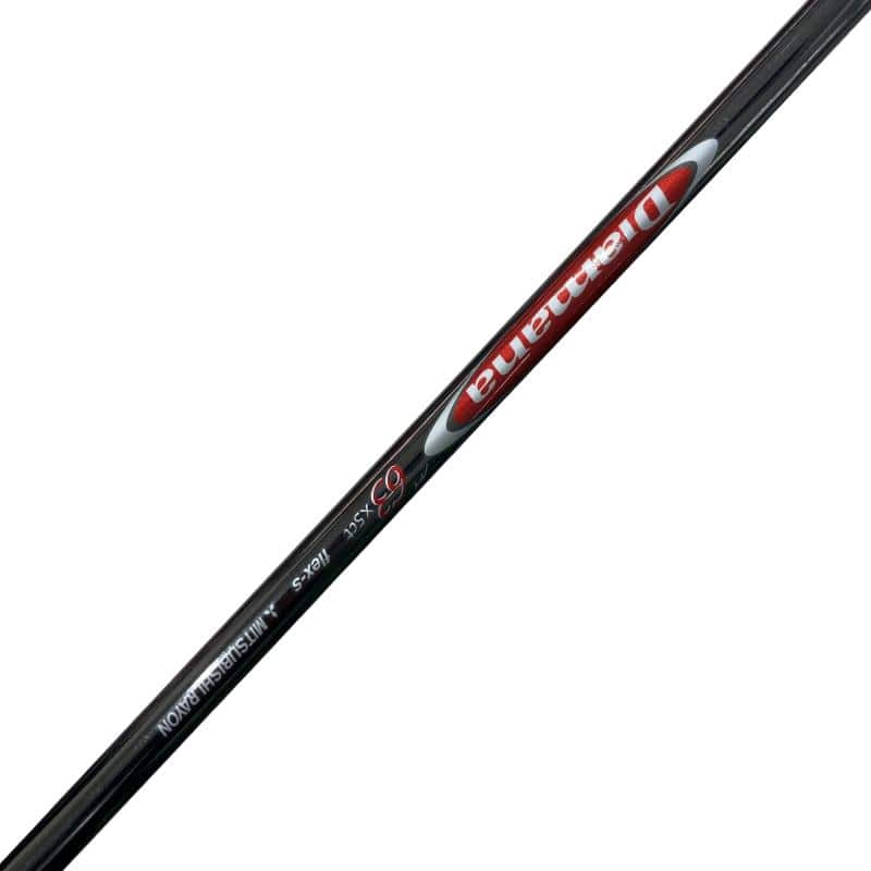 �w�@�t�F�A�E�F�C�E�b�h�@�R�v�i�P�T°�j