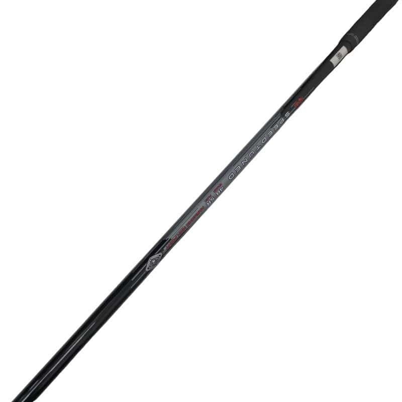 �s�n�t�q�@�v�n�q�k�c�@�f�r�@�P�O�D�T°