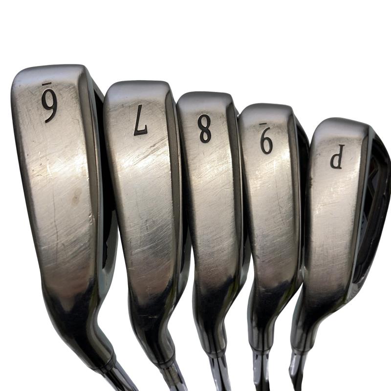 �w�w�h�n�i�Q�O�P�W�j�@�T�r�@���t�e�B�i���{���F�T�{�Z�b�g�j