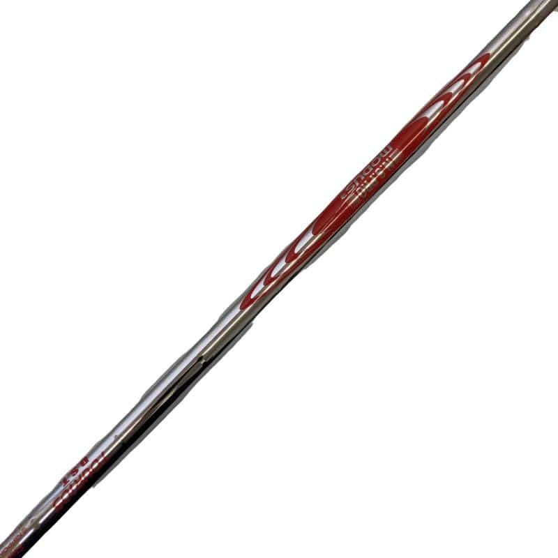 �w�w�h�n�i�Q�O�Q�Q�j�@�`�v�@���t�e�B