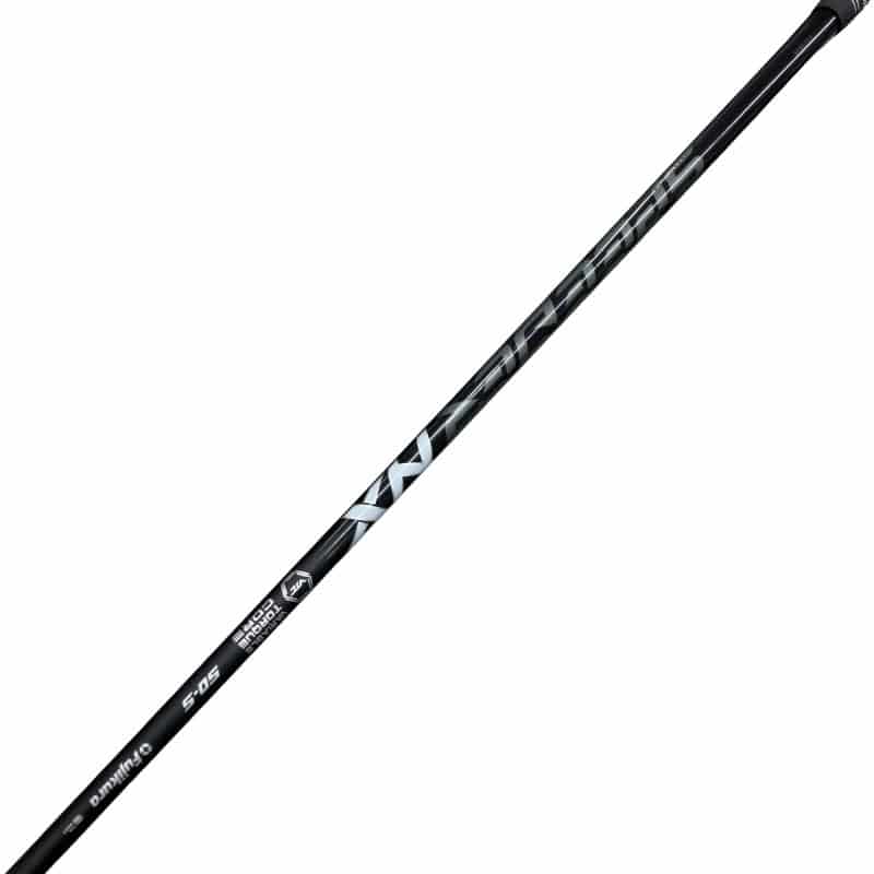 �a�q�h�c�f�d�r�s�n�m�d�@�a�Q�@�g�s�@�@�X�D�T°