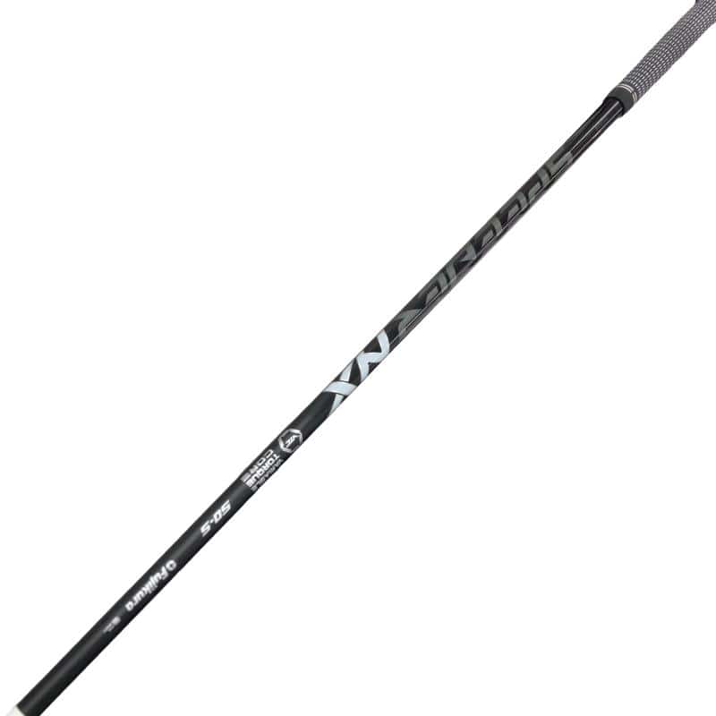 �a�q�h�c�f�d�r�s�n�m�d�@�a�Q�@�g�s�@�T�v