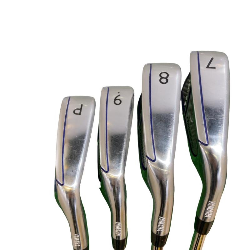 �������������@�c�q�h�u�d�r�s�`�q�@�S�r�i���{���F�S�{�Z�b�g�j