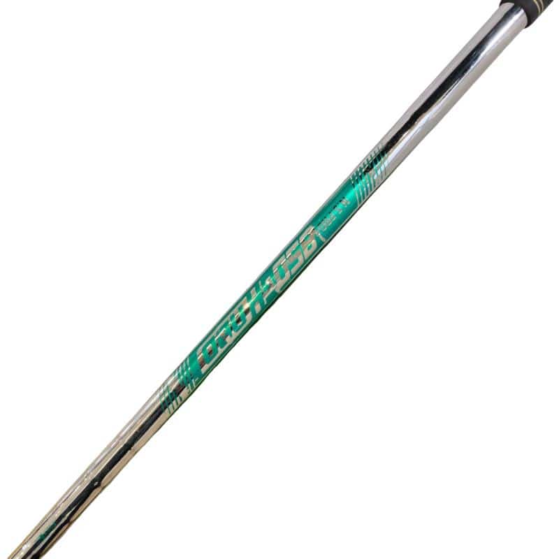 �������������@�c�q�h�u�d�r�s�`�q�@�`�v