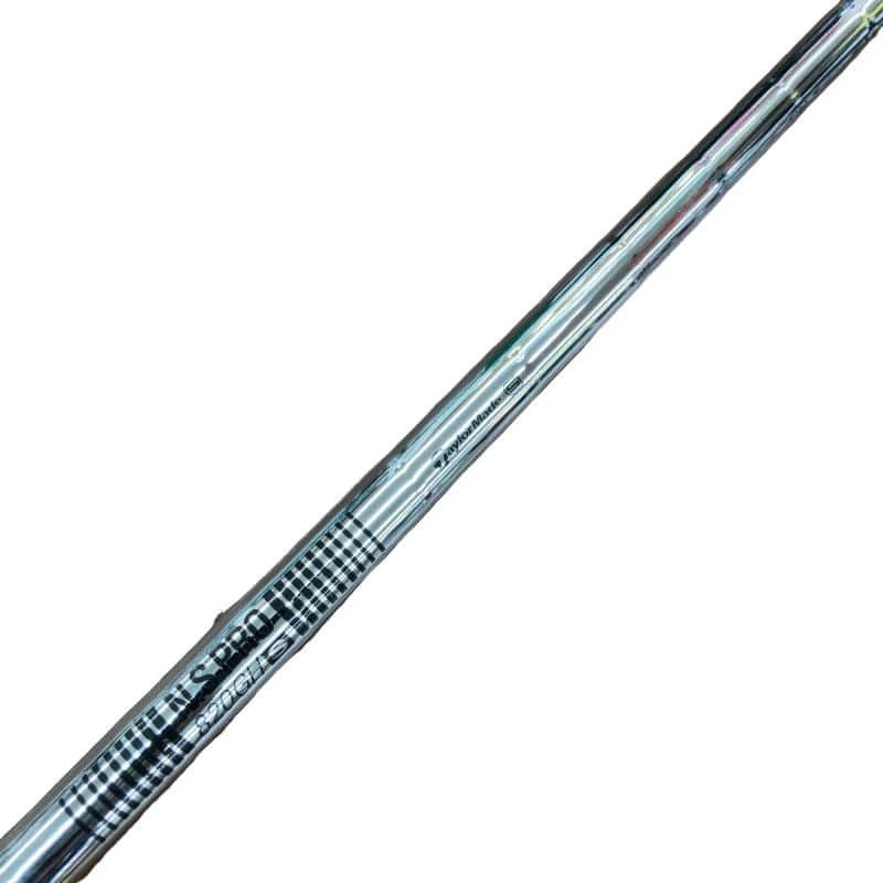 �p���P�O�@�t�S