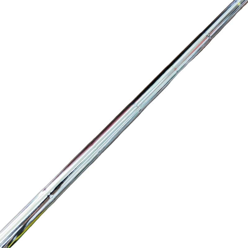 �u�n�j�d�x�@�e�n�q�f�d�c�i�Q�O�Q�R�j�@�T�W°�^�P�O°�l