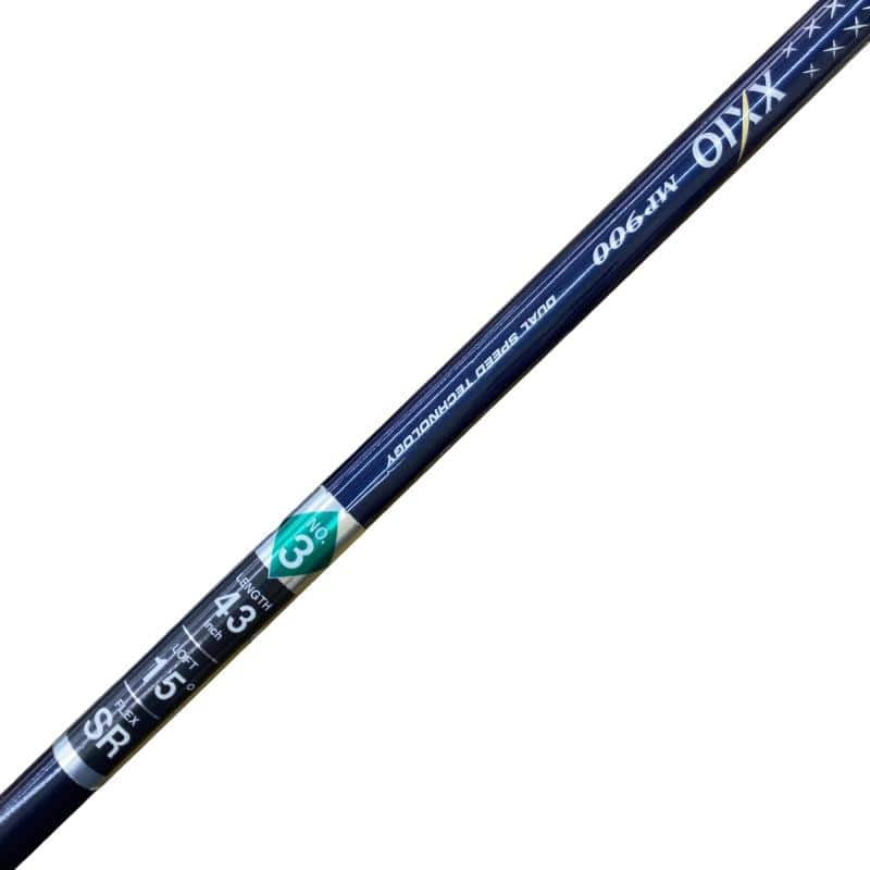 �w�w�h�n�i�Q�O�P�U�j�@�R�v