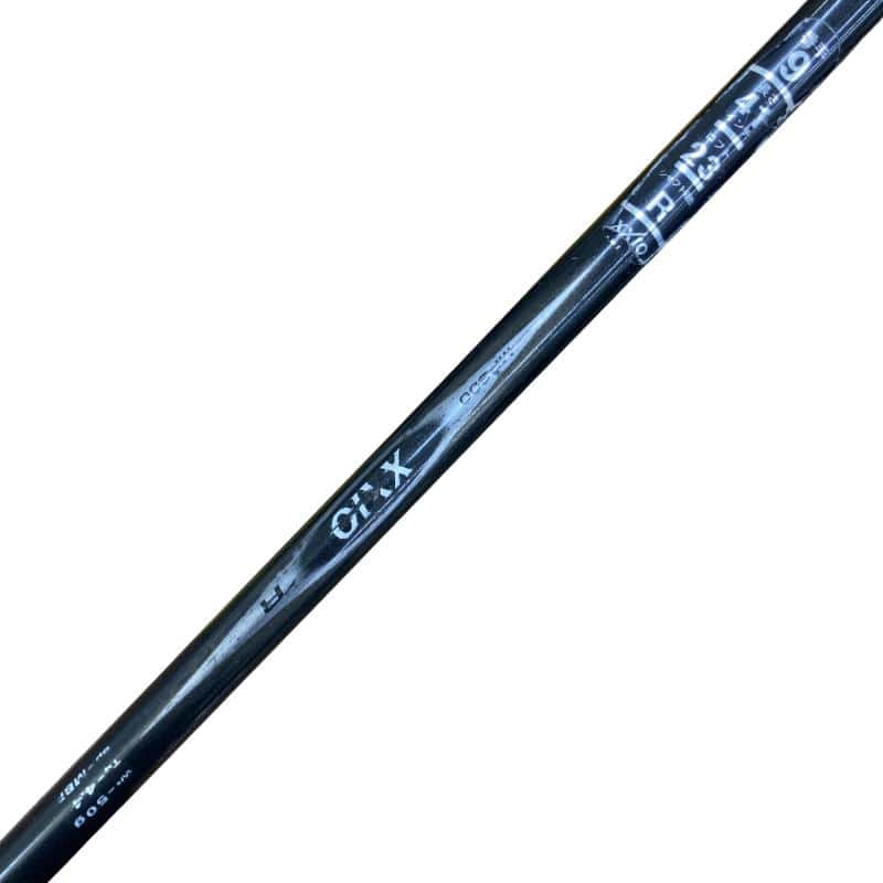 �w�w�h�n�i�Q�O�O�Q�j�@�X�v