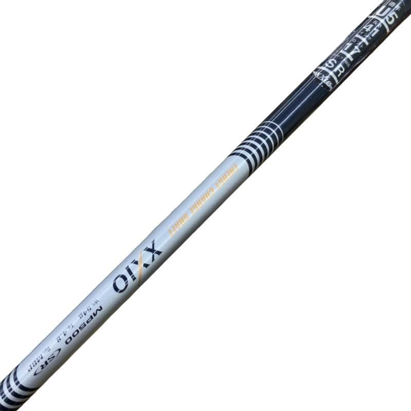 �w�w�h�n�i�Q�O�O�W�j�@�t�T