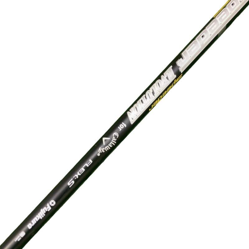 �d�o�h�b�@�e�k�`�r�g�@�r�s�`�q�@�@�T�v