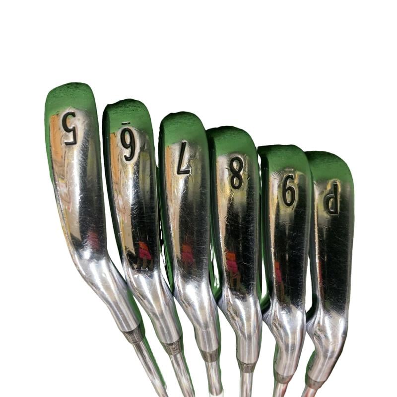 �s���������������@�`�o�Q�@�V�P�U�@�U�r�i���{���F�U�{�Z�b�g�j