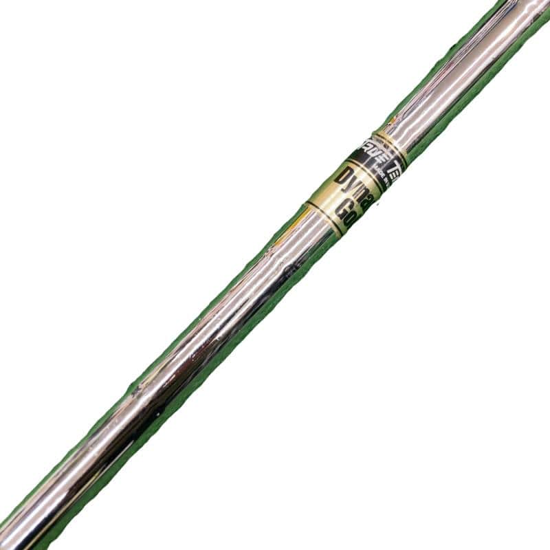 �l�c�@�R�@�N�������b�L�@�T�Q°�^�P�O°�r