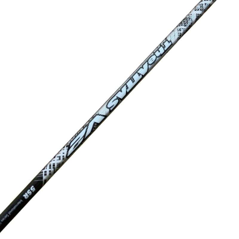 �o�`�q�`�c�x�l�@�������@�P�O�D�T°