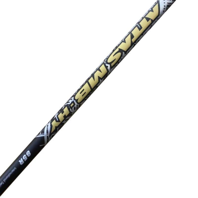 �o�`�q�`�c�x�l�@�`���@�r�l�n�j�d�@�t�S