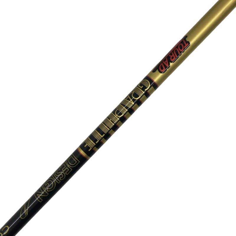 �r�s�d�`�k�s�g�Q�@�o�k�t�r�@�@�X°