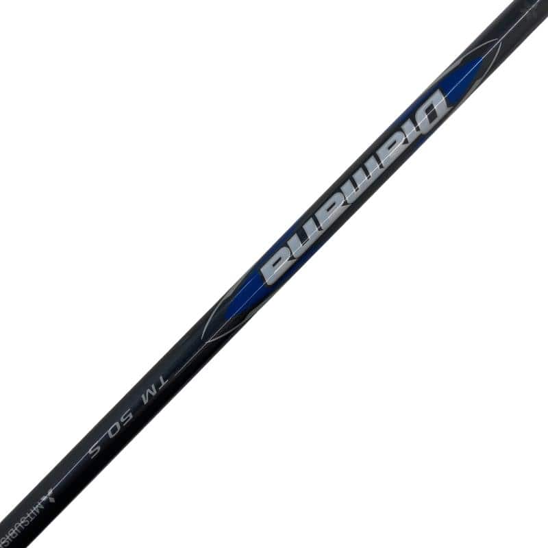 �p���R�T�@�l�`�w�@�P�O�D�T°