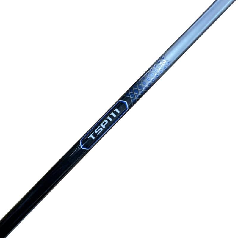 �s�r�q�Q�@�P�W°