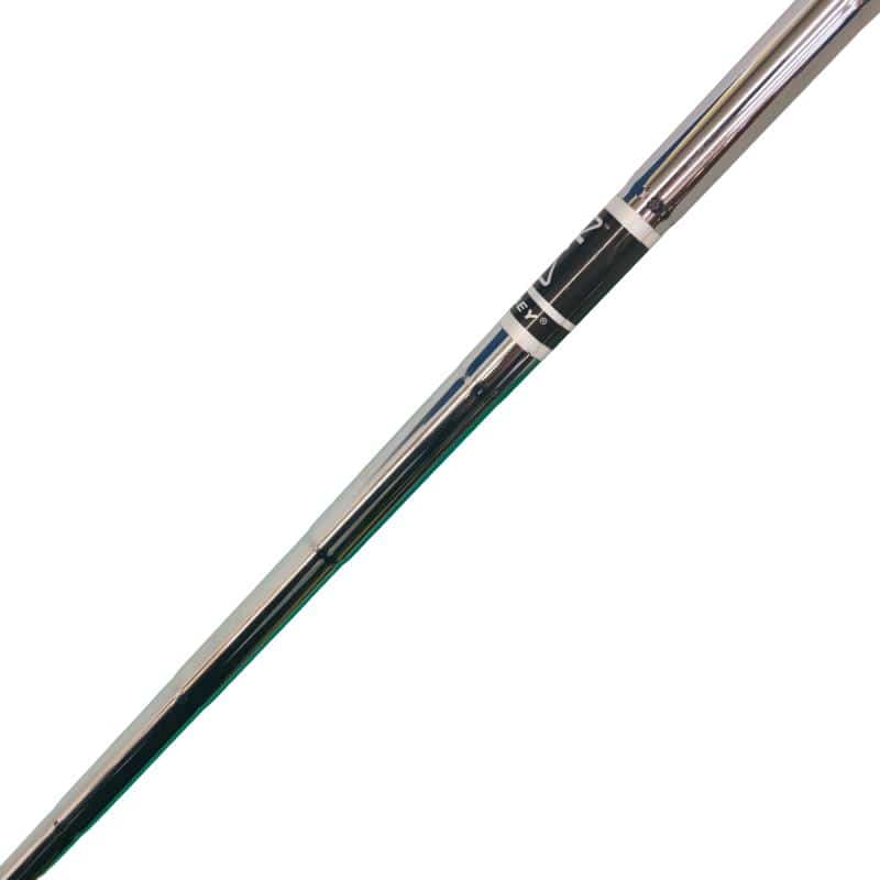 �c�e�w�@�Q�E�a�`�k�k�@�a�k�`�c�d�@�R�T�C���`