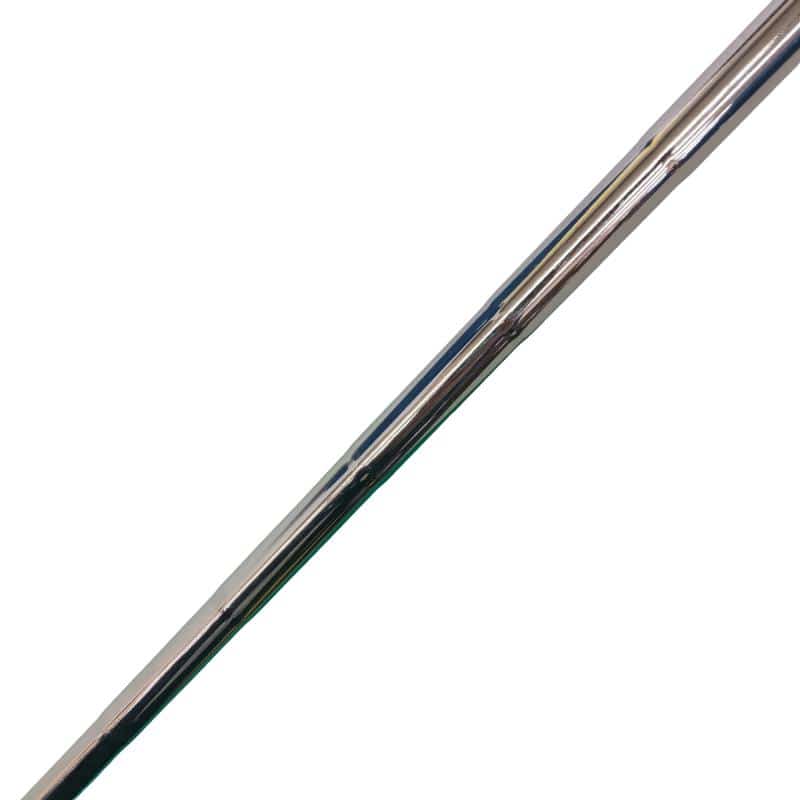 �s�����@�t���@���X�@�R�T�C���`