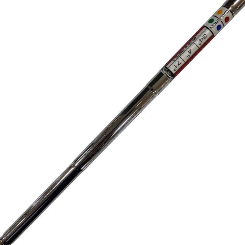 �r�b�n�s�s�x�@�b�`�l�d�q�n�m�@�r�s�t�c�h�n�@�r�s�x�k�d�@�m�d�v�o�n�q�s�@�R�S�O�f�@�R�S�C���`