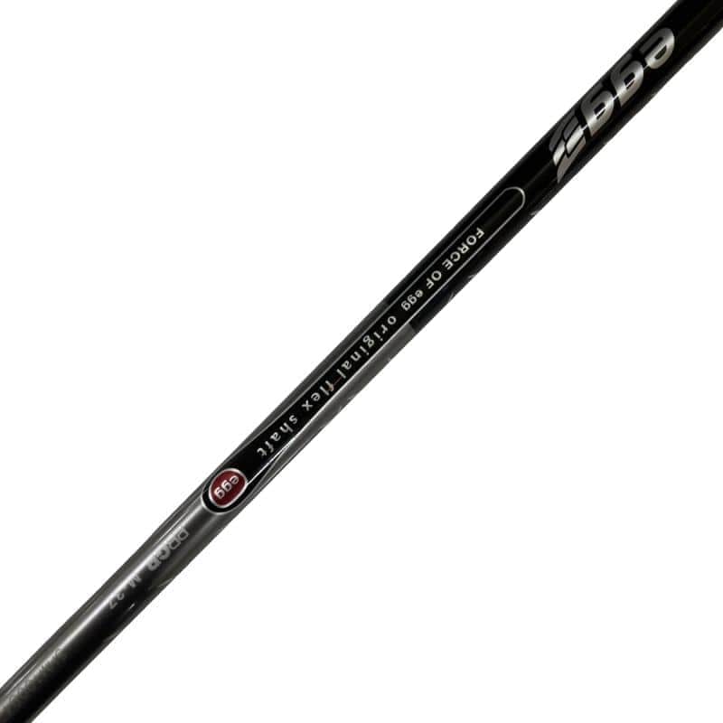 �������i�Q�O�P�T�j�@�t�R