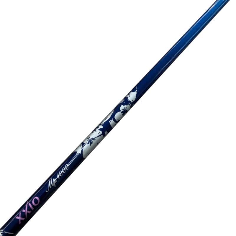 �w�w�h�n�i�Q�O�P�W�j�@�T�v�@���f�B�[�X