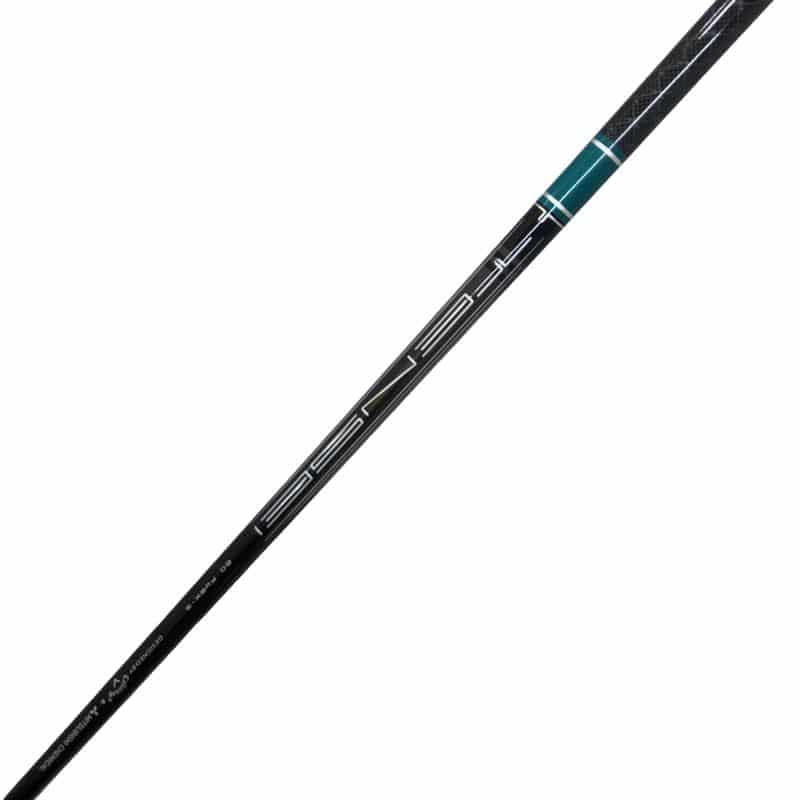 �o�`�q�`�c�x�l�@�`���@�r�l�n�j�d�@�������@�@�X°