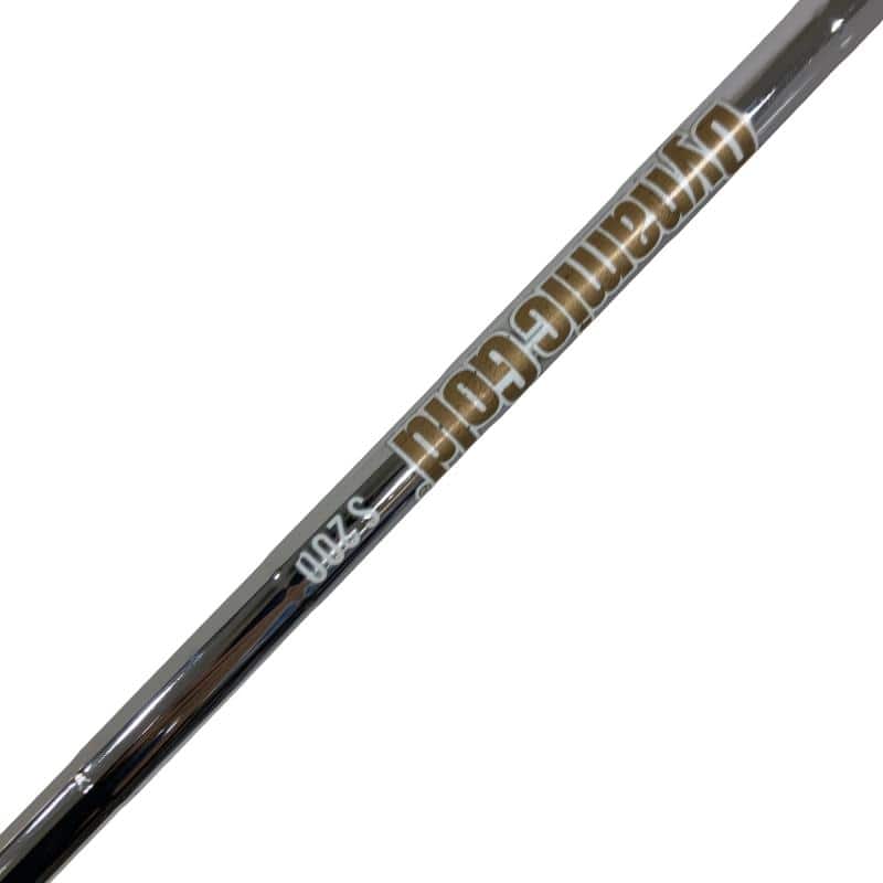 �b�����������������@�q�s�w�@�y�h�o�b�n�q�d�@�c�A�[�T�e���@�T�W°�^�P�O°�@�l�h�c