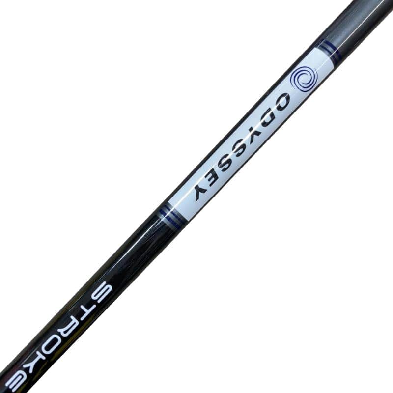 �s�d�m�@�r�@�s�q�h�o�k�d�@�s�q�`�b�j�@�R�S�C���`