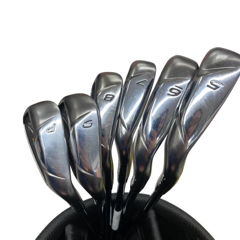 �a�t�q�m�d�q�@�Q�D�O�@�@�U�r�i���{���F�U�{�Z�b�g�j