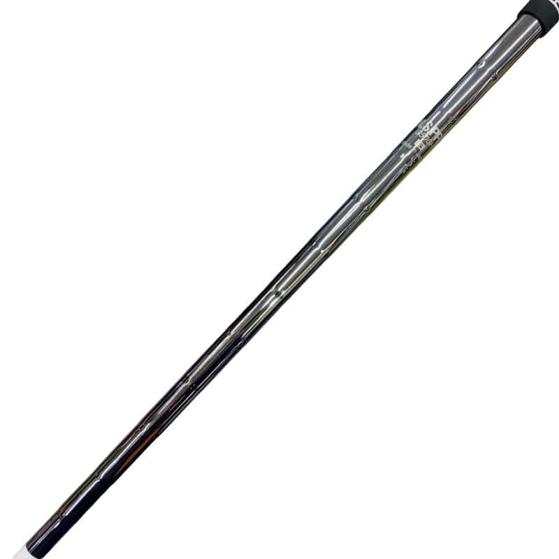 �s�����������@�l�������@�l�h�k�k�d�c�@�f�q�h�m�c�i�u���b�N�j�@�T�Q°�^�O�X°