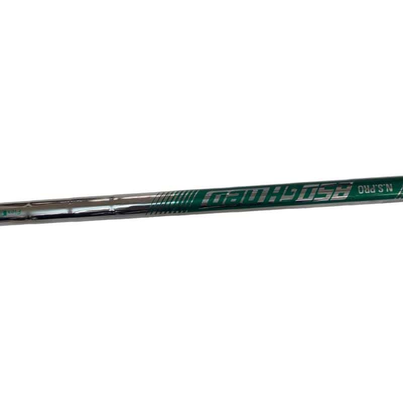 �s�n�t�q�@�a�@�w�|�b�a�o�i�Q�O�P�W�j�@�U�r�i���{���F�U�{�Z�b�g�j