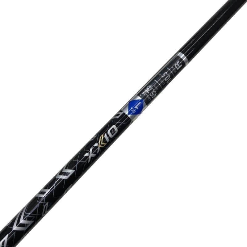 �w�w�h�n�i�Q�O�Q�O�j�@�P�O�D�T°