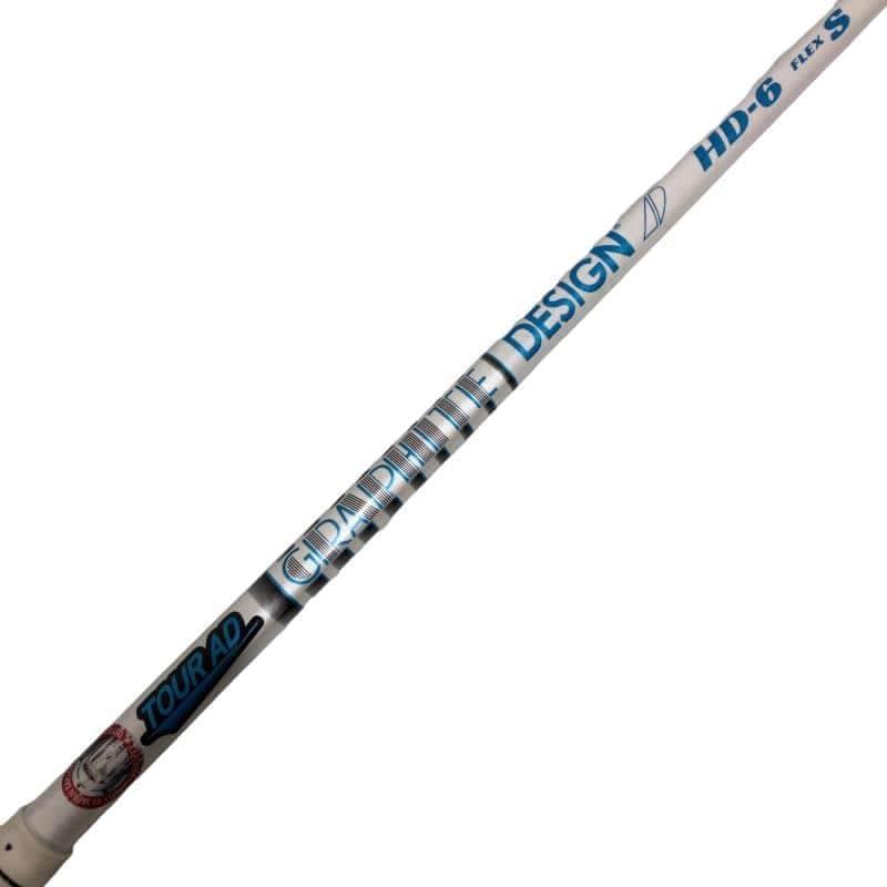 �r�h�l�Q�@�l�`�w�@�T�v