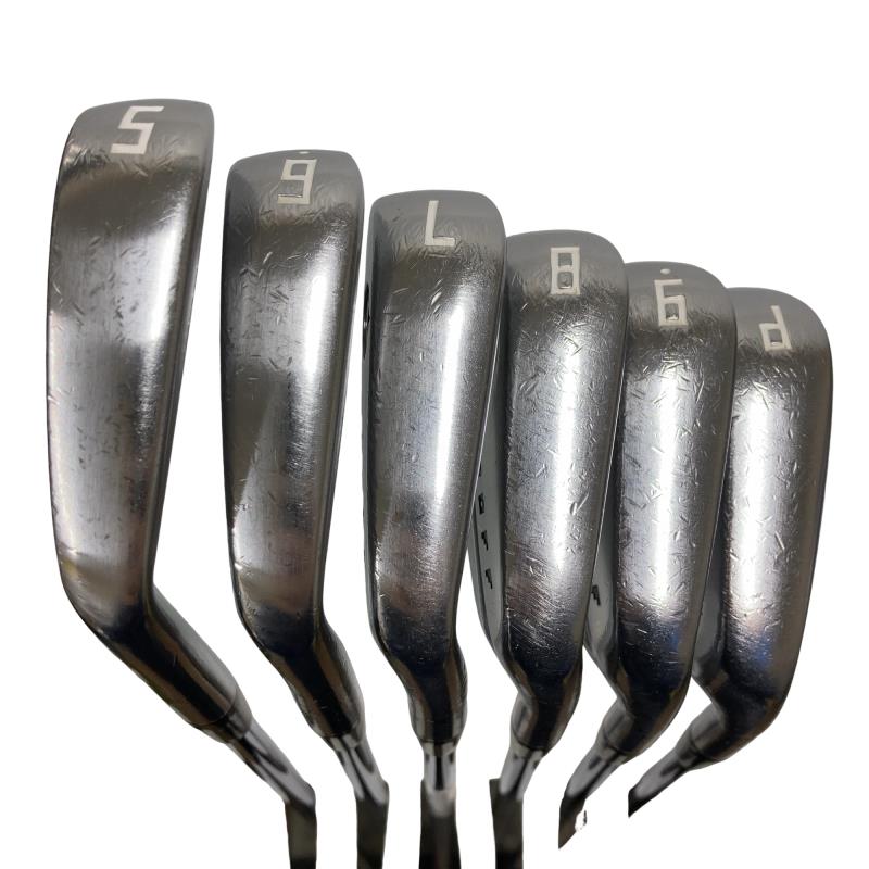 �n�m�n�e�e�@�e�n�q�f�d�c�i�Q�O�Q�Q�j�@�j�t�q�n�@�V�r�i���{���F�U�{�Z�b�g�j