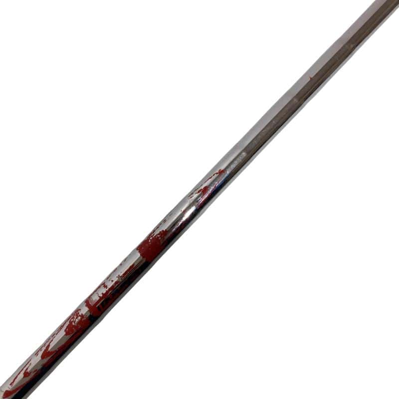 �n�m�n�e�e�@�e�n�q�f�d�c�i�Q�O�Q�O�j�@�j�t�q�n�@�T�U°�^�O�X°