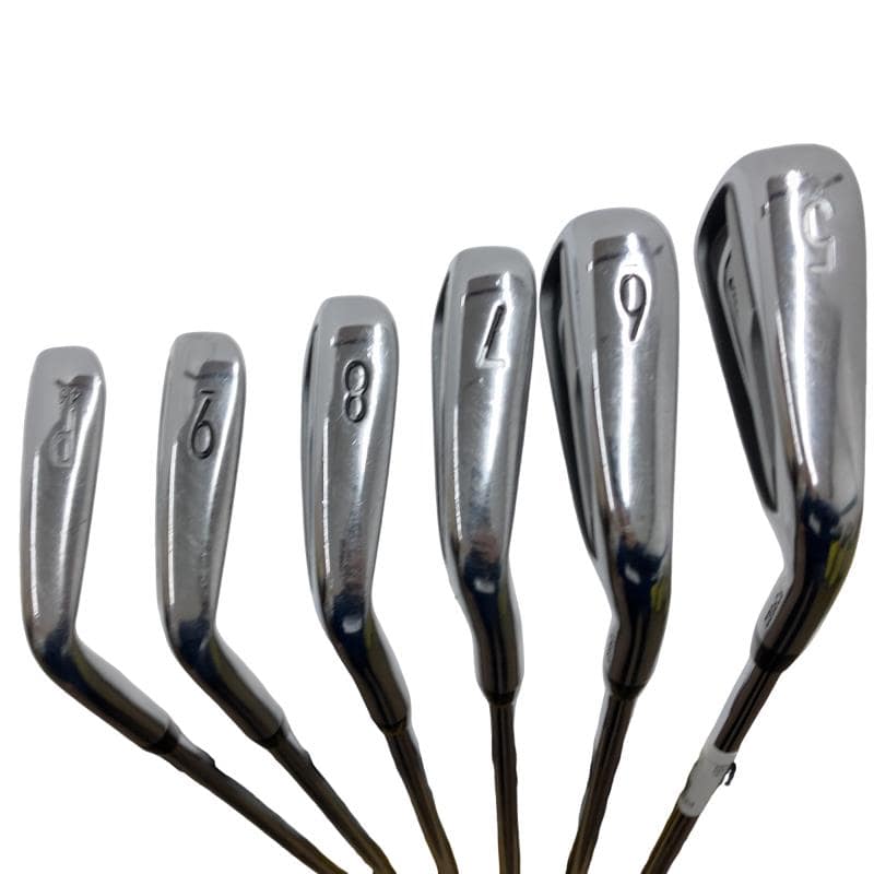 �s���������������@�s�P�O�O�@�V�r�i���{���F�U�{�Z�b�g�j