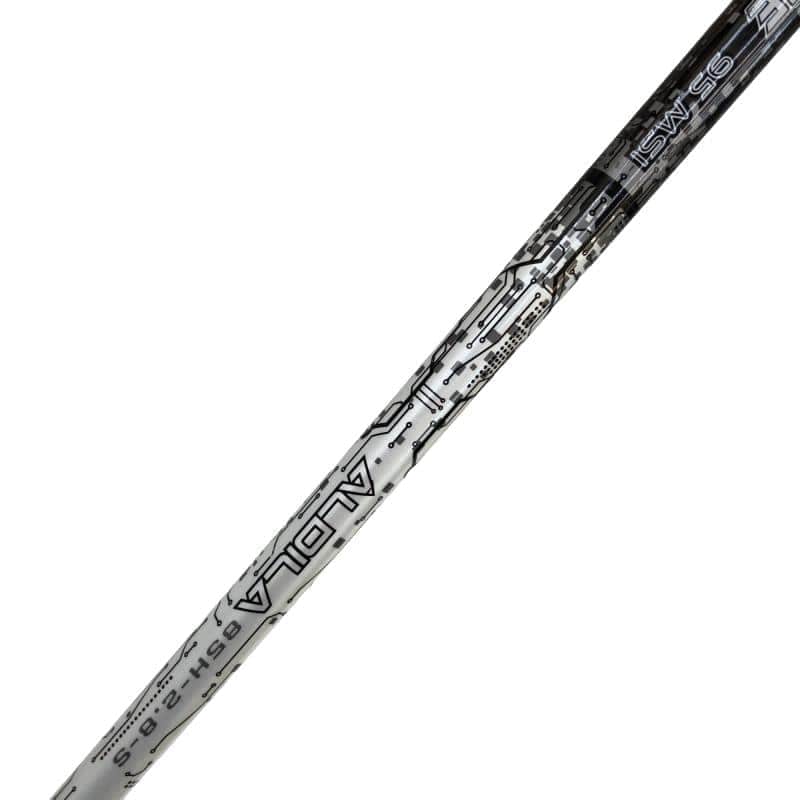 �W�P�U�@�g�Q�@�Q�R°